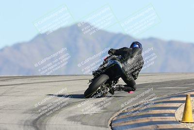 media/Jan-10-2026-Race Pace (Sat) [[3e4fee349c]]/2-Verified/Session 4 (Turn 12 Backside)/